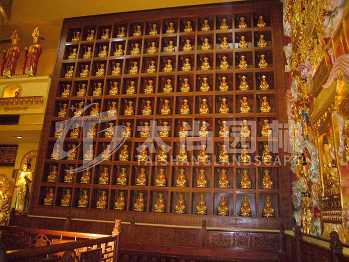 UG全球官网-不凡成就非凡,相信品牌力量